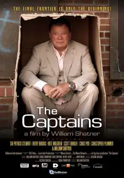 Watch and Download The Captains 8