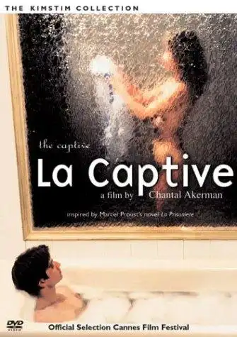 Watch and Download The Captive 14