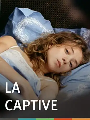 Watch and Download The Captive 4
