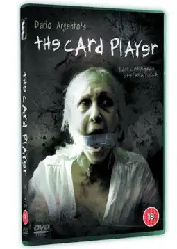 Watch and Download The Card Player 4