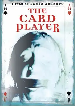 Watch and Download The Card Player 5