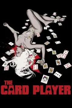 Watch and Download The Card Player