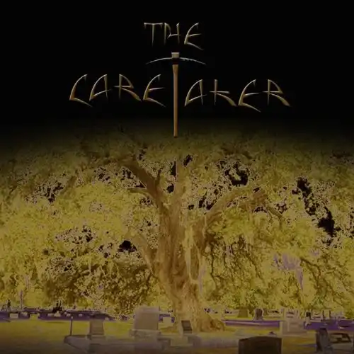 Watch and Download The Caretaker 1