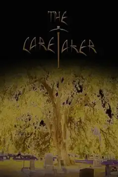 Watch and Download The Caretaker