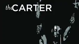 Watch and Download The Carter 1