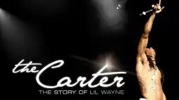 Watch and Download The Carter 2