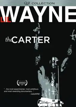 Watch and Download The Carter 3