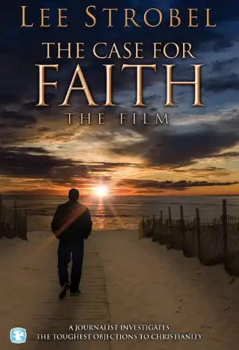 Watch and Download The Case For Faith 1