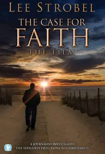 Watch and Download The Case For Faith 2