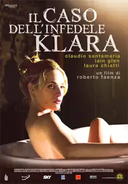 Watch and Download The Case of Unfaithful Klara 3