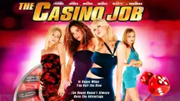 Watch and Download The Casino Job 1