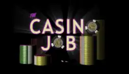 Watch and Download The Casino Job 11