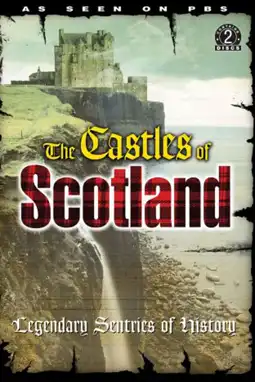 Watch and Download The Castles of Scotland 3