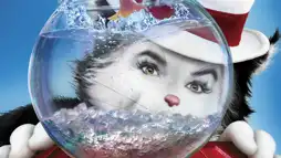 Watch and Download The Cat in the Hat 1