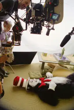 Watch and Download The Cat in the Hat 12