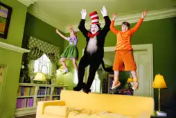 Watch and Download The Cat in the Hat 13