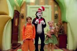 Watch and Download The Cat in the Hat 4