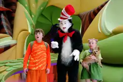 Watch and Download The Cat in the Hat 5