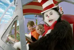 Watch and Download The Cat in the Hat 9