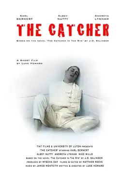 Watch and Download The Catcher 1