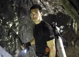 Watch and Download The Cave 9