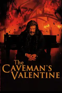 Watch and Download The Caveman’s Valentine