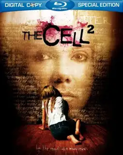 Watch and Download The Cell 2 4