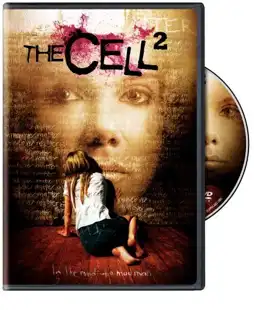 Watch and Download The Cell 2 5