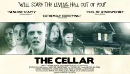 Watch and Download The Cellar 1