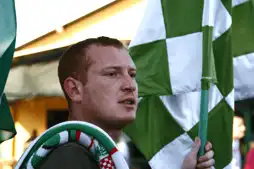 Watch and Download The Celts 2