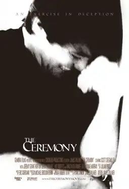 Watch and Download The Ceremony 1