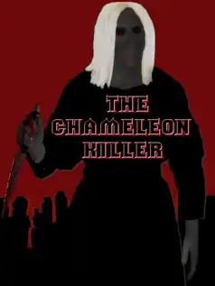 Watch and Download The Chameleon Killer