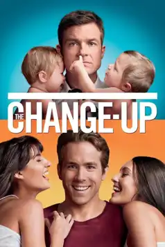 Watch and Download The Change-Up