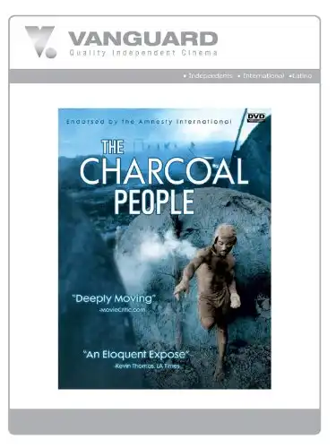 Watch and Download The Charcoal People 1