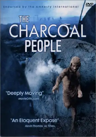 Watch and Download The Charcoal People 3