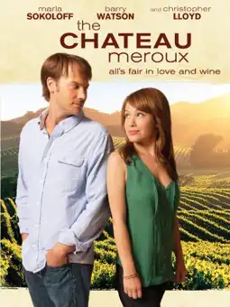 Watch and Download The Chateau Meroux 6