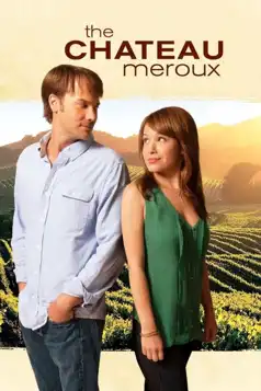 Watch and Download The Chateau Meroux