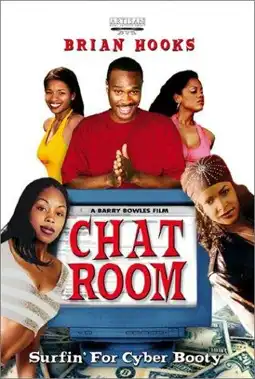 Watch and Download The Chatroom 1