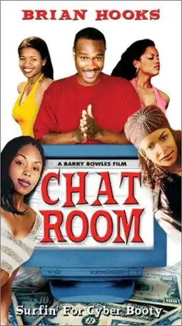 Watch and Download The Chatroom 2