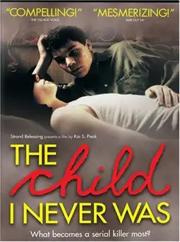 Watch and Download The Child I Never Was 2