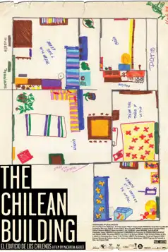 Watch and Download The Chilean Building