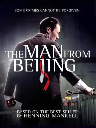 Watch and Download The Chinese Man 8