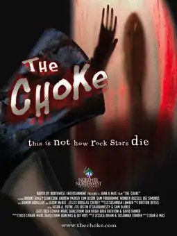 Watch and Download The Choke 1