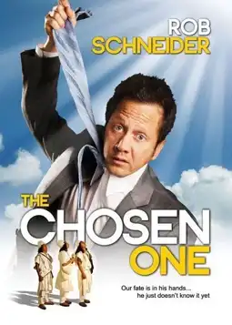 Watch and Download The Chosen One 2