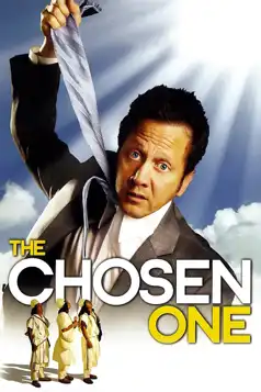 Watch and Download The Chosen One