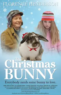 Watch and Download The Christmas Bunny 2