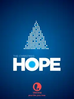 Watch and Download The Christmas Hope 4