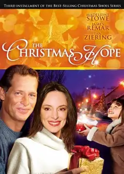 Watch and Download The Christmas Hope 6