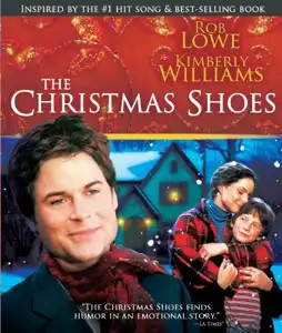 Watch and Download The Christmas Shoes 5