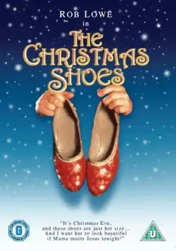 Watch and Download The Christmas Shoes 6